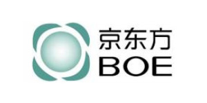 京东方