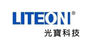 光宝科技