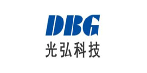 光弘科技