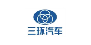 三环汽车