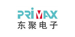 东聚电子