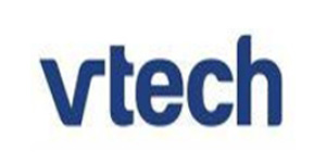 vtech