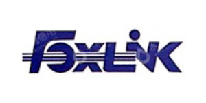 FoxLink富强电子