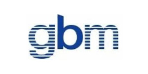 gbm