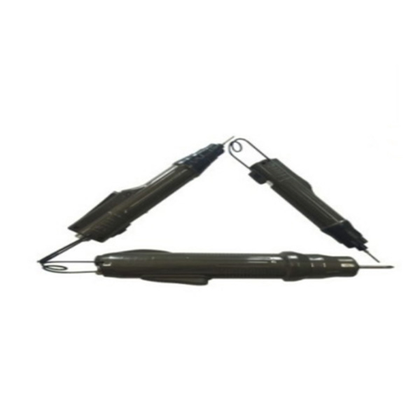 手工电批 （Screwdriver for manual）