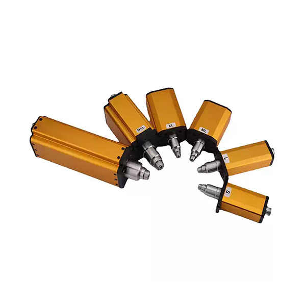 机用电批（Screwdriver for machine）