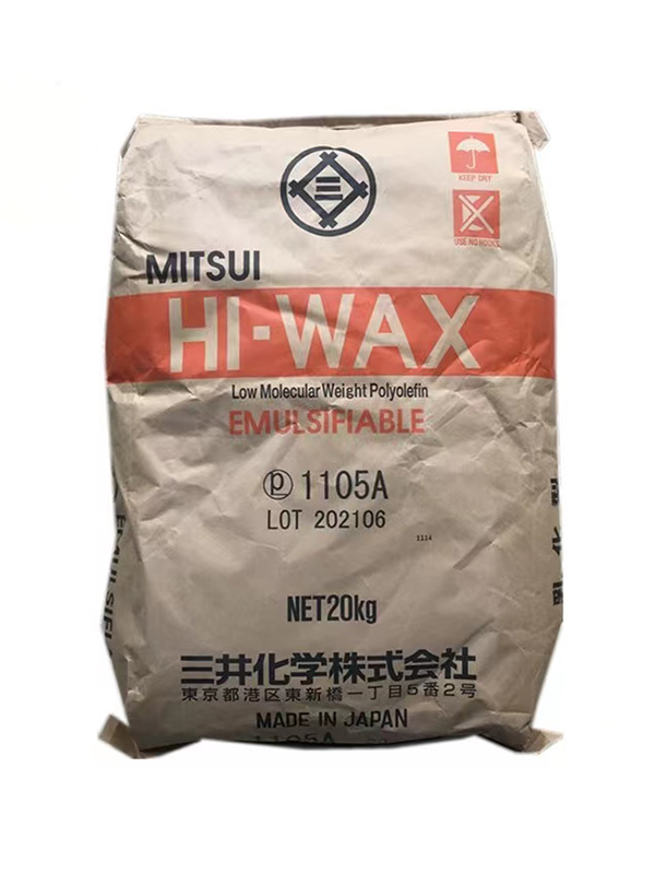 日本三井1105A