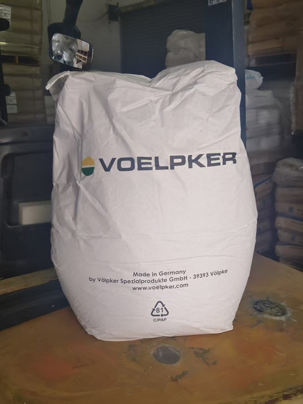 德国沃卡VOELPKER  E蜡