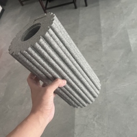 EPP包装质轻有什么好处