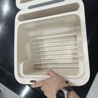 EPP材料如何切割？
