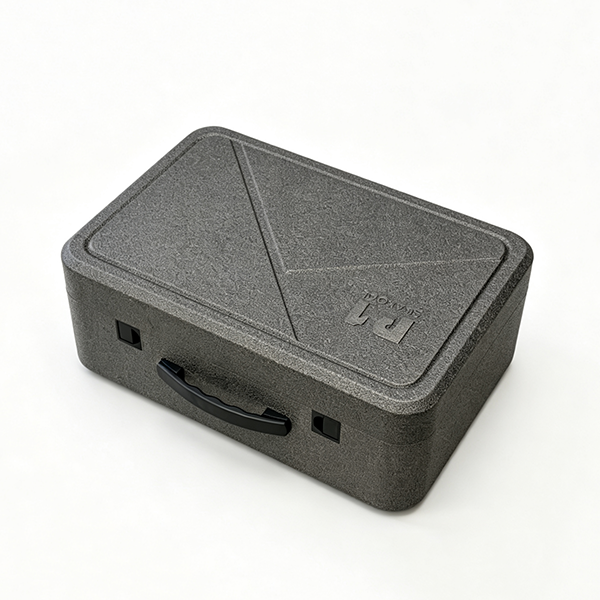 EPP工具箱