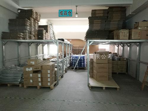 PVC是什么材料？东莞承跃为您解答