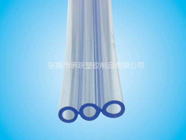 pvc软管的储存方式。