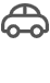 汽车行业