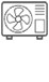 电子行业