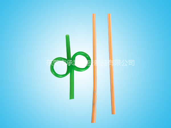 PVC软管都有哪些产品和用途？