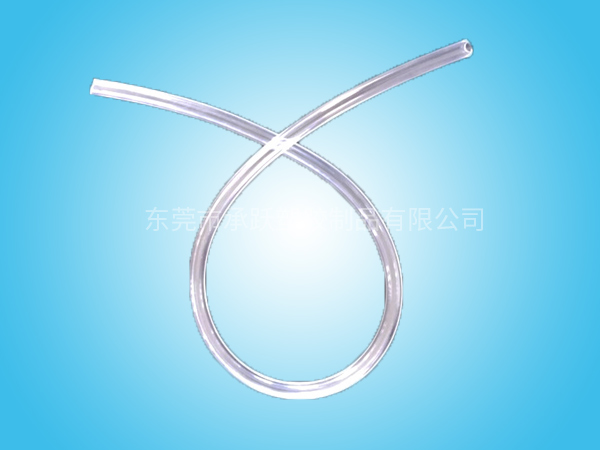 食品硅胶管使用后怎么处理？