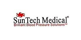 sun tach medical