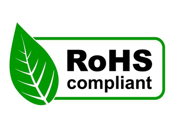PVC rosh 资料下载