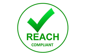 PVC reach236 资料下载