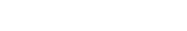 深圳市宸瑞艺术装饰工程有限公司
