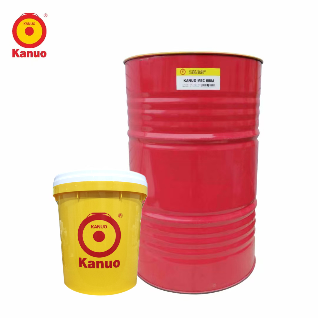 二硫化钼润滑脂