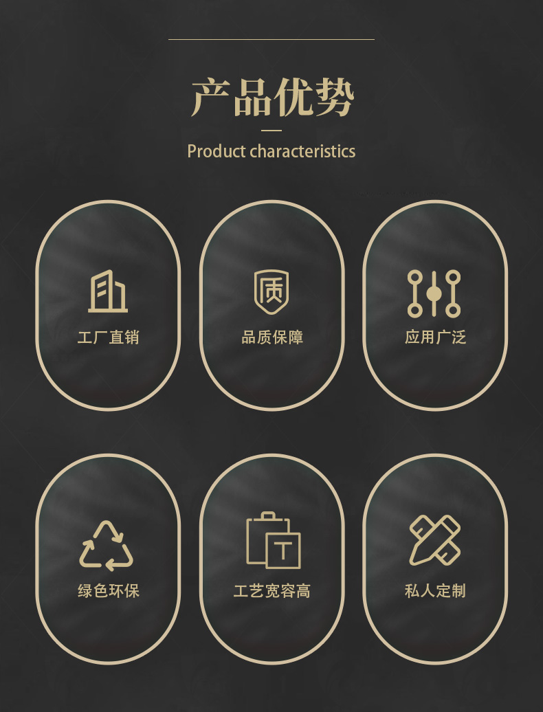 香港马王资料经典