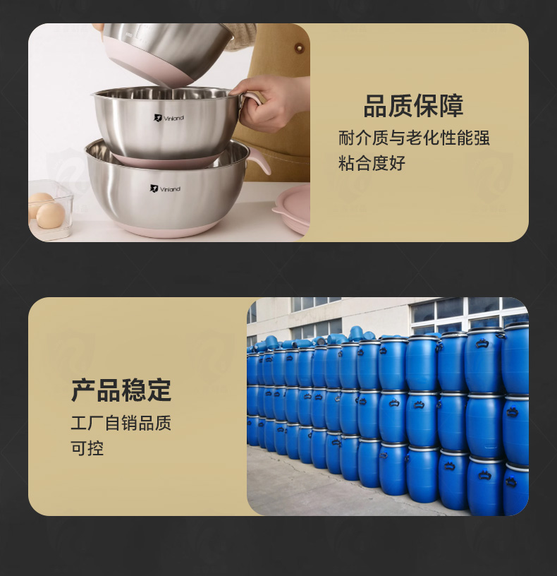 香港马王资料经典