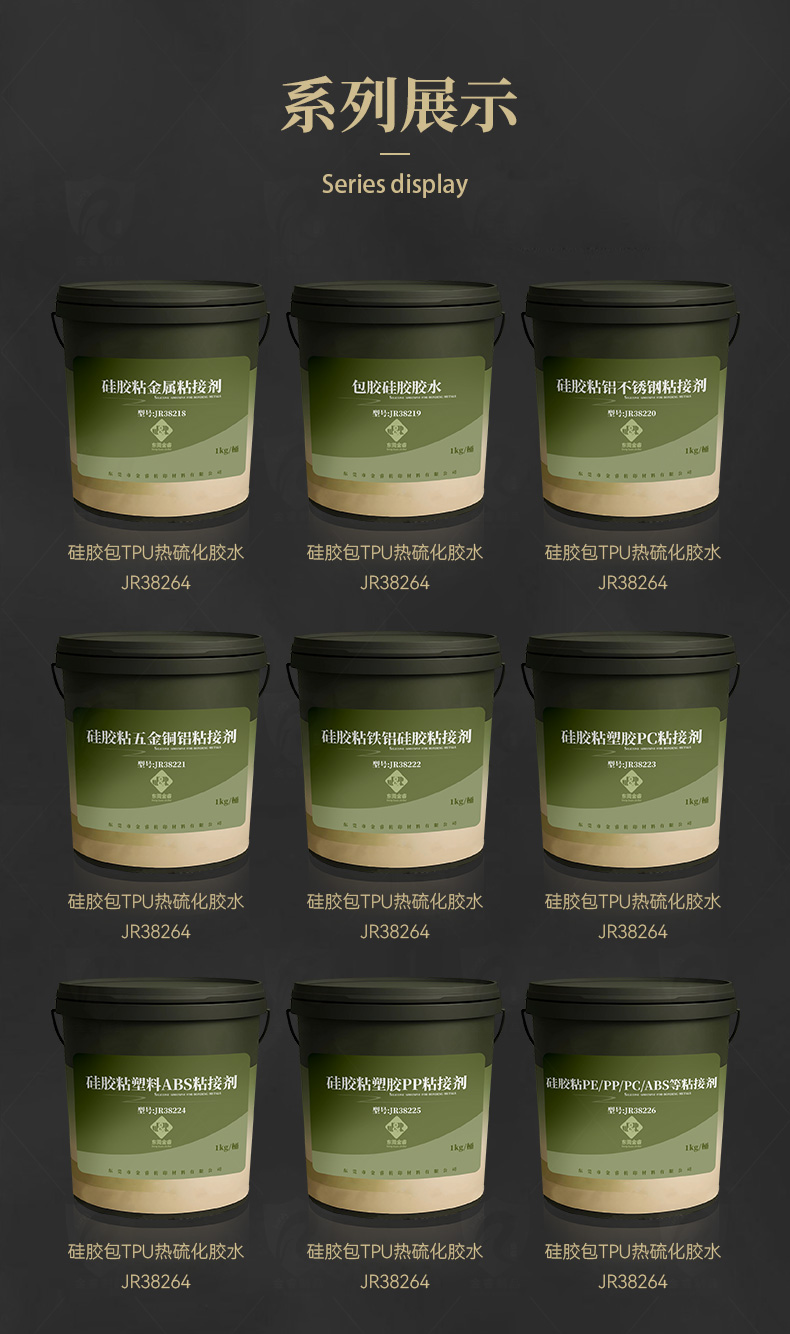 香港马王资料经典