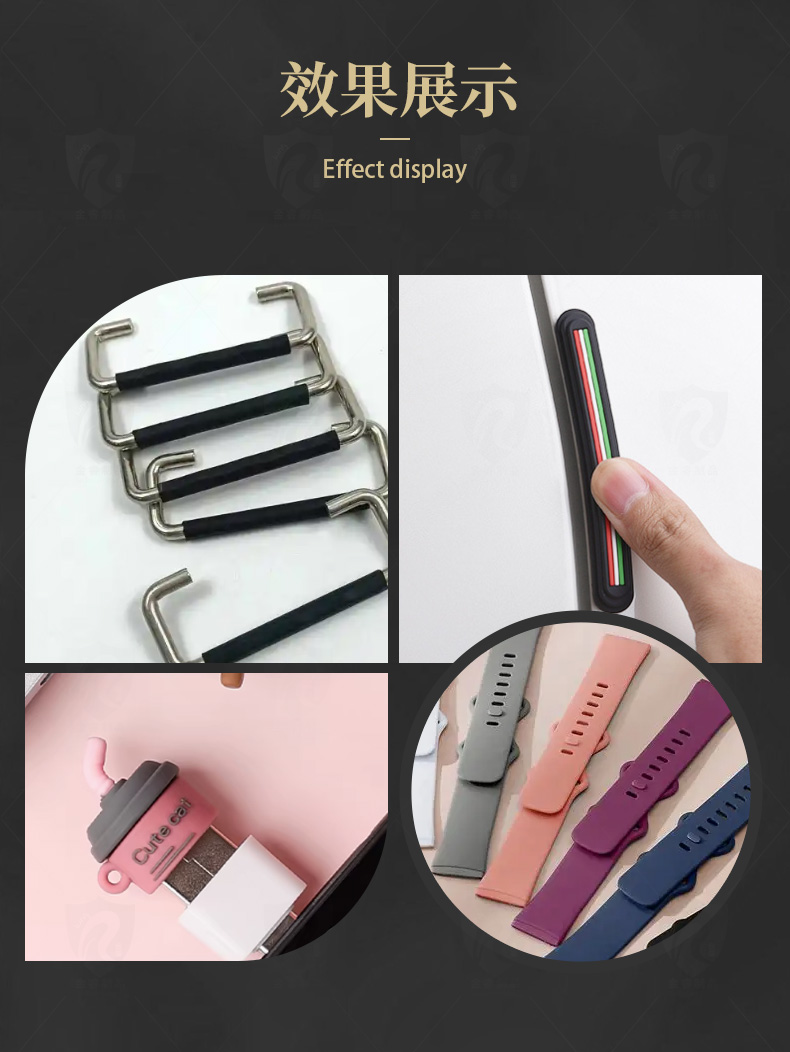 香港马王资料经典