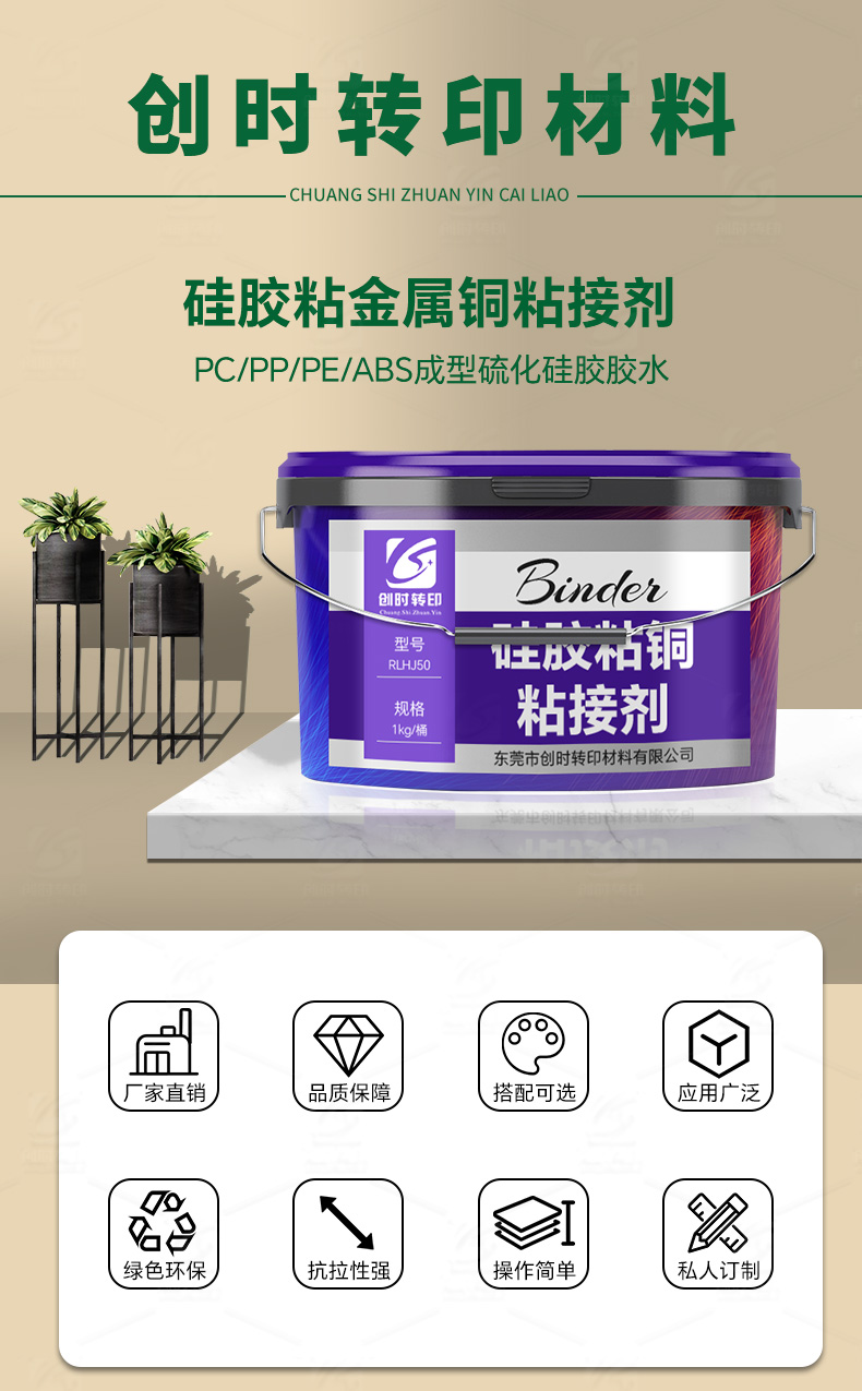 香港马王资料经典