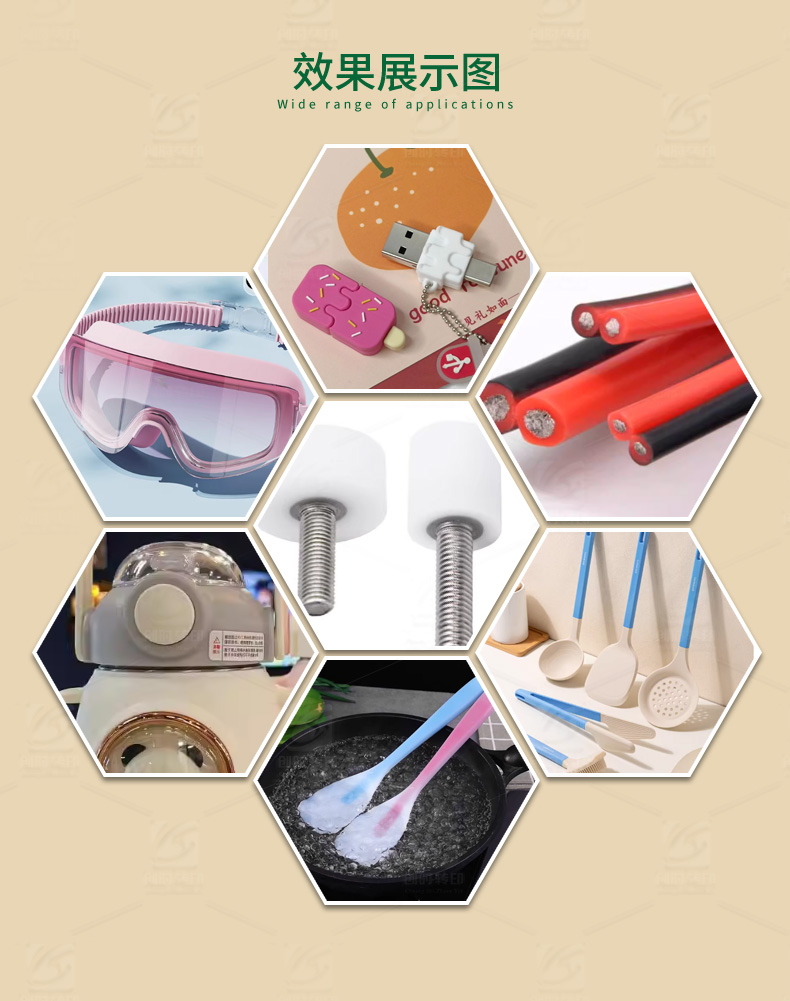 香港马王资料经典