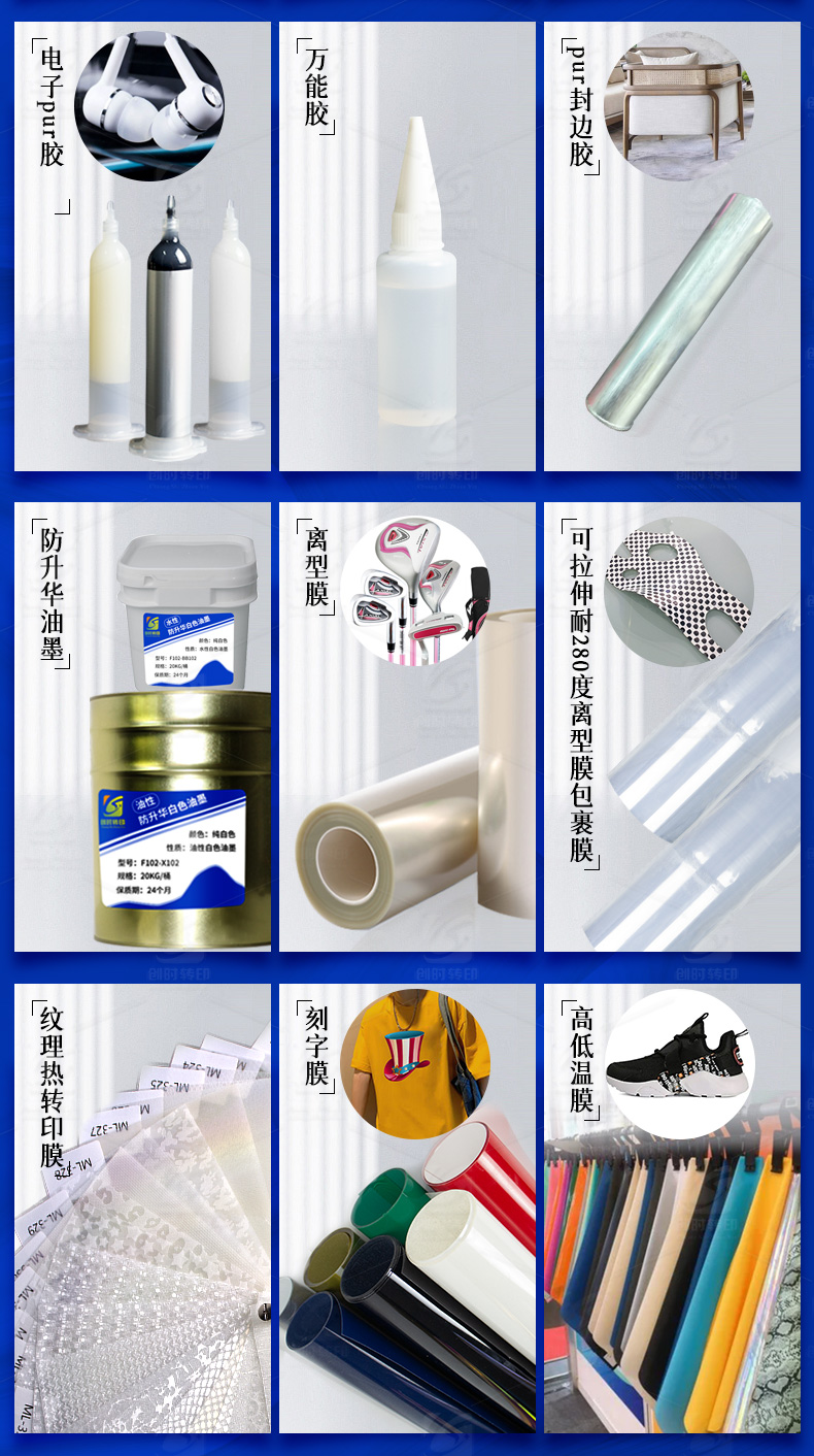 香港马王资料经典