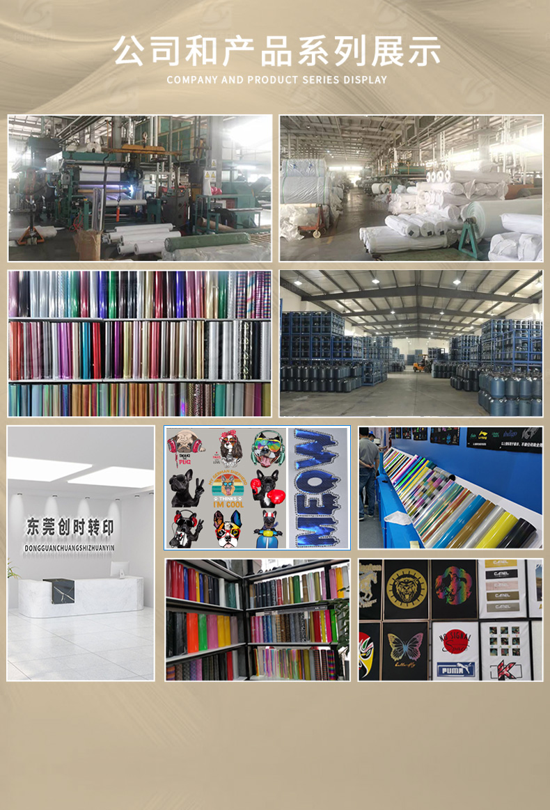 香港马王资料经典