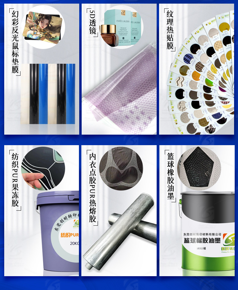 香港马王资料经典