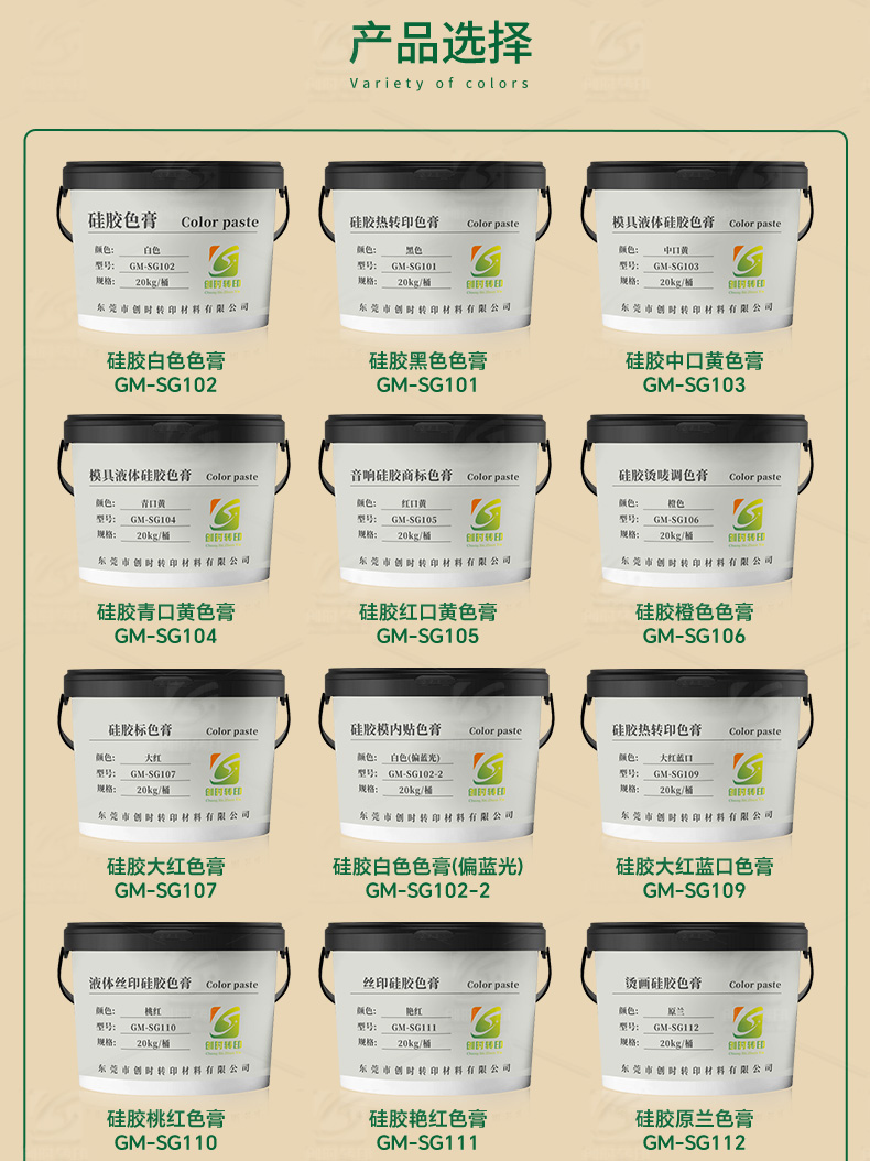 香港马王资料经典