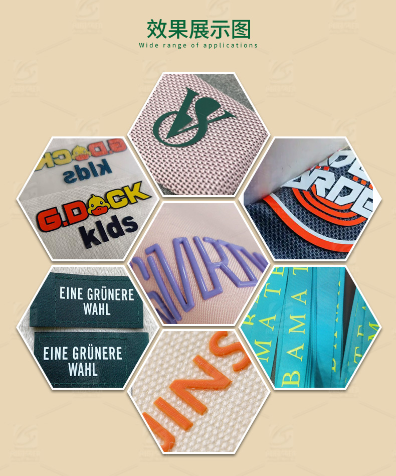 香港马王资料经典