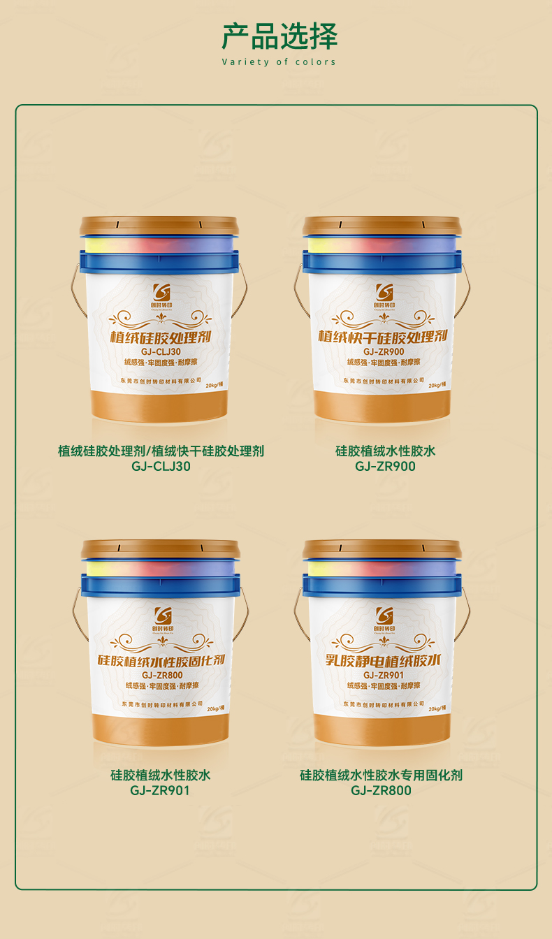 香港马王资料经典