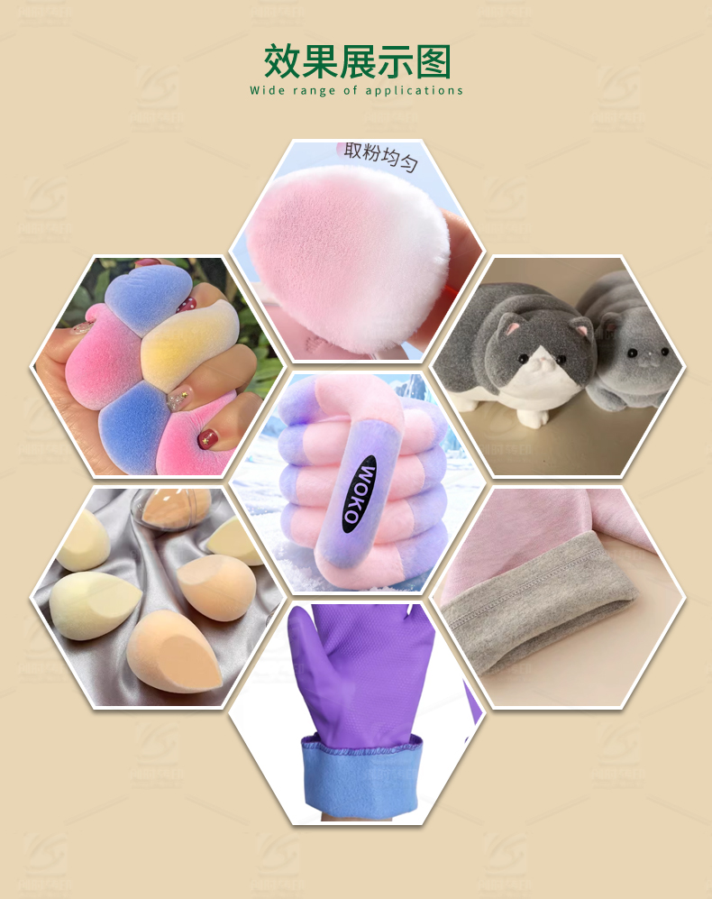 香港马王资料经典