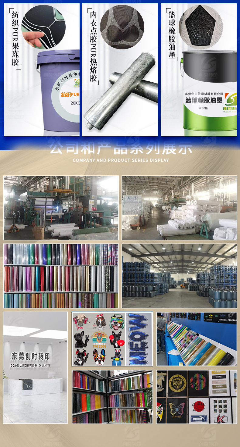 香港马王资料经典