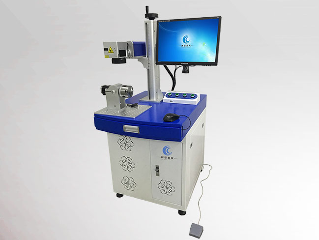 塑料91短视频版高清在线观看免费