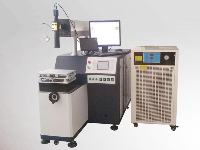 是否知道医疗器械91短视频推广主要原理和特点？