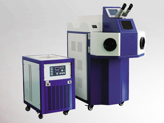 使用卫浴91短视频推广有哪两大工作原理？