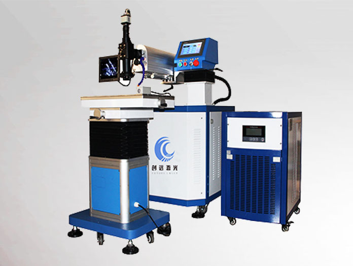 模具91短视频推广