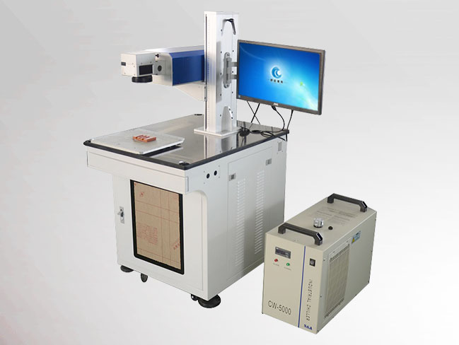 ​紫外午夜福利影视在线