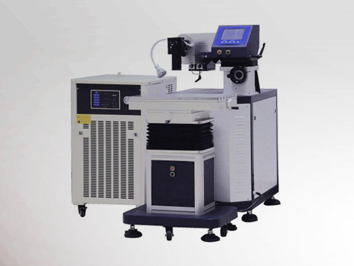 分析导致手机91短视频推广出现焊点发黑原因及解决方法？