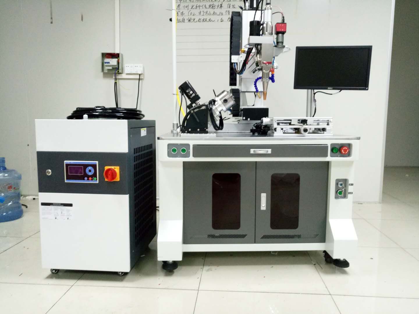 教一下大家如何选择合适的91短视频推广厂家？