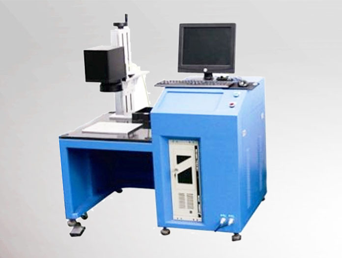 金属91短视频推广