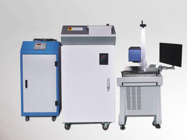 分享一下3C91短视频推广主要核心优势？