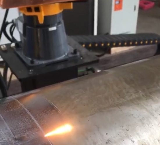 刀刃视色4SE成人午夜精品